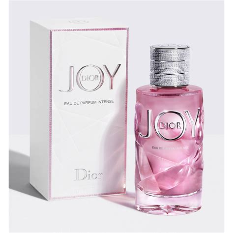 dior joy eau de parfum intense 50 ml|joy intense perfume boots.